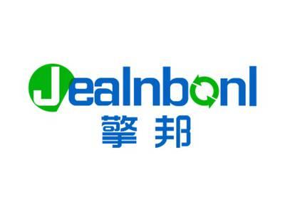擎邦JEALNBONL