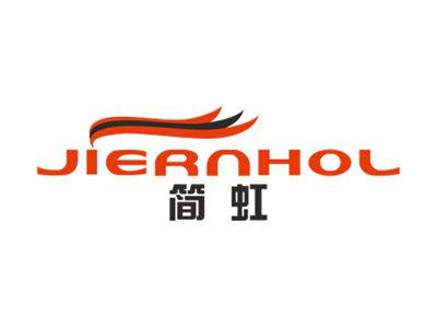 简虹JIERNHOL