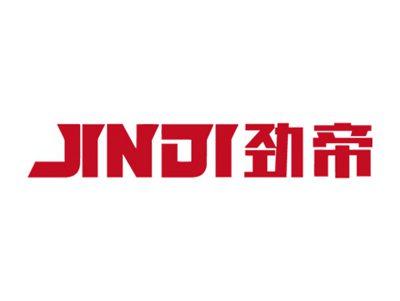 劲帝JINDI