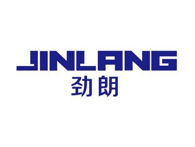 劲朗JINLANG