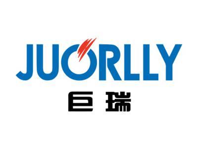 巨瑞JUORLLY