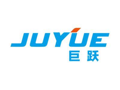 巨跃JUYUE