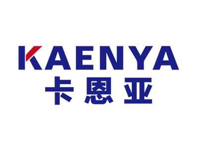 卡恩亚KAENYA