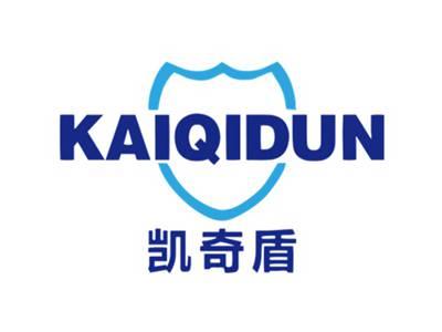 凯奇盾KAIQIDUN