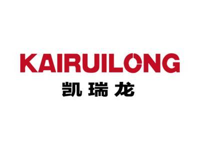 凯瑞龙KAIRUILONG