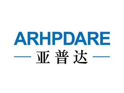 亚普达ARHPDARE
