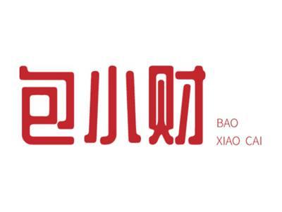 包小财BAOXIAOCAI
