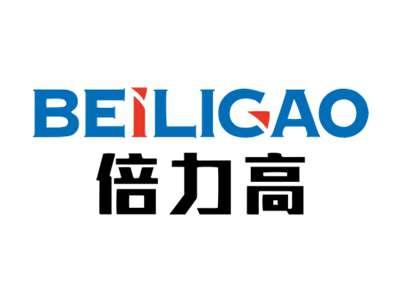 倍力高BEILIGAO