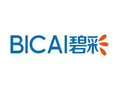 碧彩BICAI