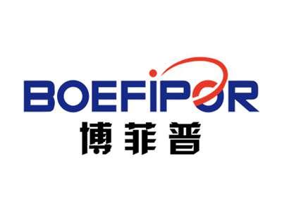 博菲普BOEFIPOR