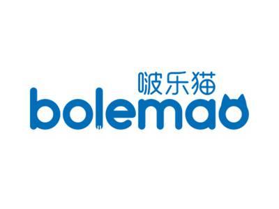 啵乐猫BOLEMAO