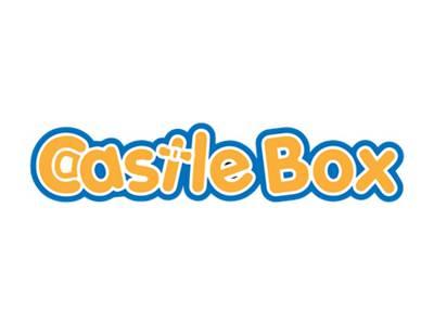 CastleBox（城堡盒子）