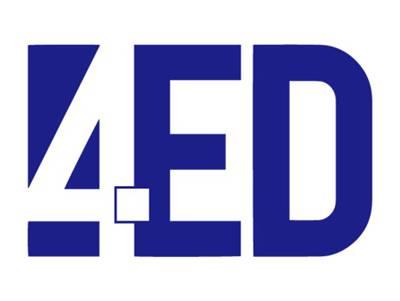 4ED