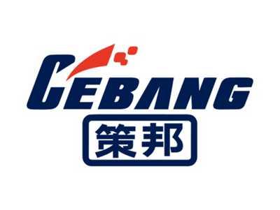 策邦CEBANG