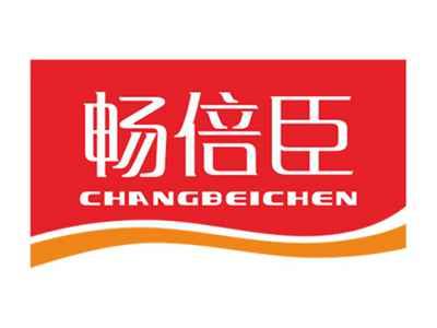 畅倍臣CHANGBEICHEN