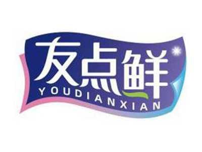 友点鲜YOUDIANXIAN