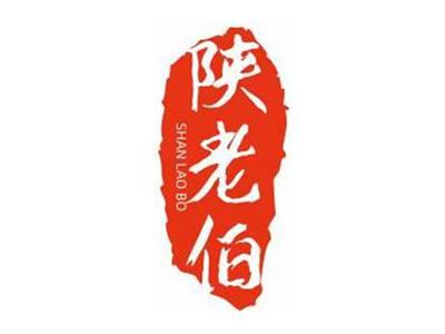 陕老伯SHANLAOBO