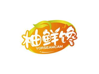 柚鲜馋YORSEAMCAM
