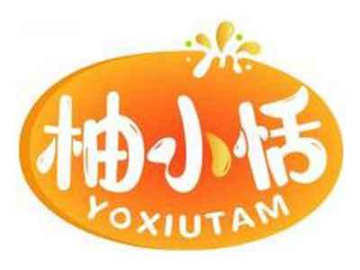 柚小恬YOXIUTAM