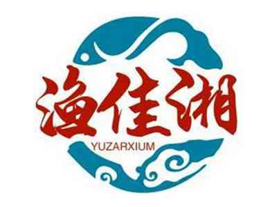 渔佳湘YUZARXIUM
