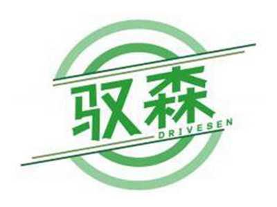 驭森DRIVESEN