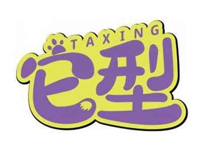 它型TAXING