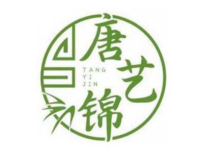 唐艺锦TANGYIJIN