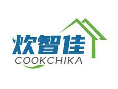 炊智佳COOKCHIKA