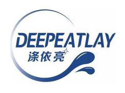 涤依亮DEEPEATLAY
