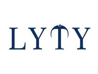 LYTY