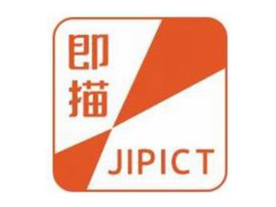 即描JIPICT