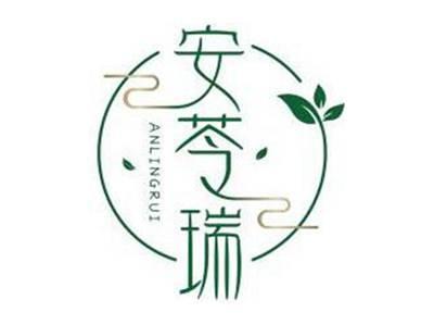 安苓瑞ANLINGRUI