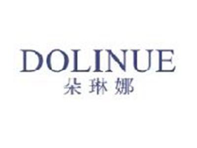 朵琳娜
DOLINUE