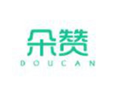 朵赞
DOUCAN