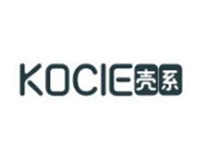 壳系
KOCIE