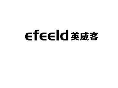 英威客
ENVILLC