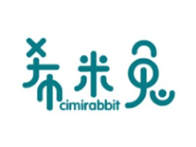 希米兔
CIMIRABBIT