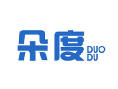 朵度