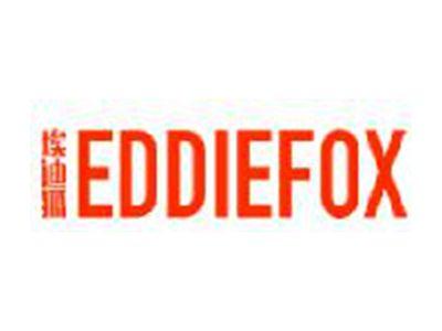 埃迪狐EDDIEFOX