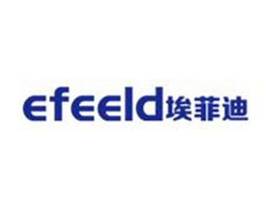 埃菲迪
EFEELD