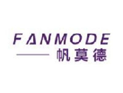 帆莫德FANMOD