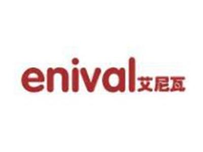 艾尼瓦
ENIVAL