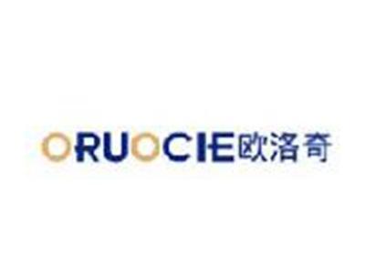 欧洛奇
ORUOCIE