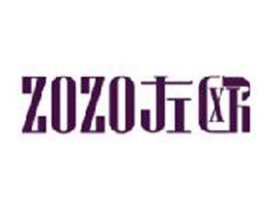 左欧ZOZO