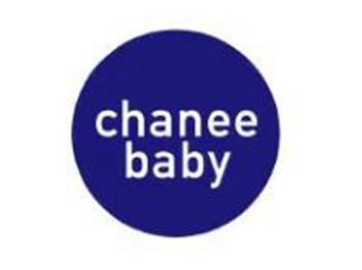 CHANEEBABY