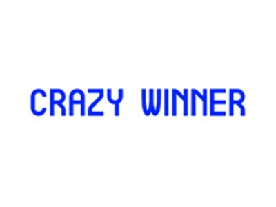 CRAZY WINNER