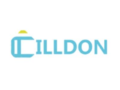 CILLDON