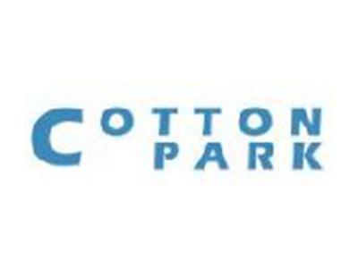 COTTONPARK