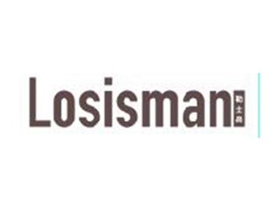 勒士曼LOSISMAN