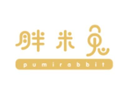 胖米兔
PUMIRABBIT